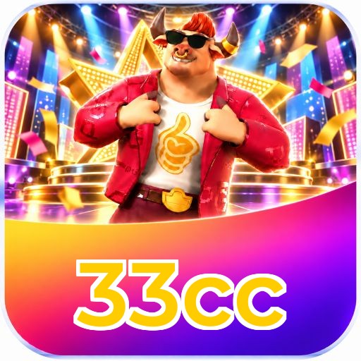 Cadastro 33cc