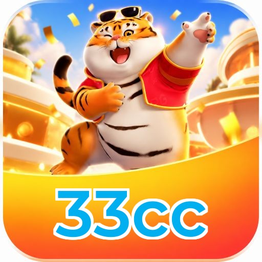 Facebook 33cc