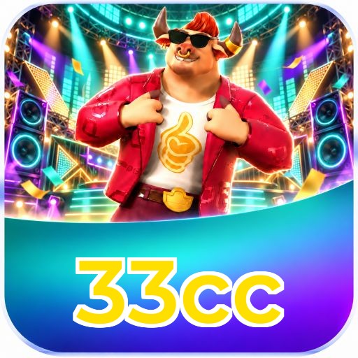 Recursos App
