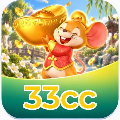 Login 33cc