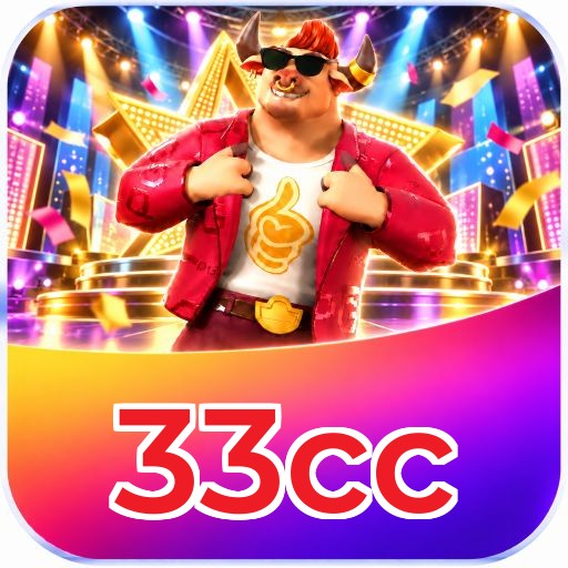 Download APK Oficial