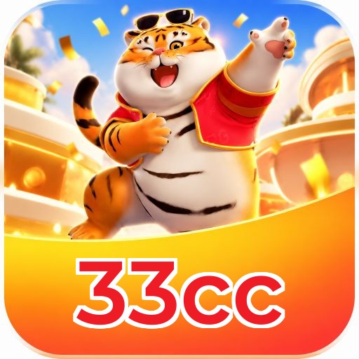 Instalar 33cc