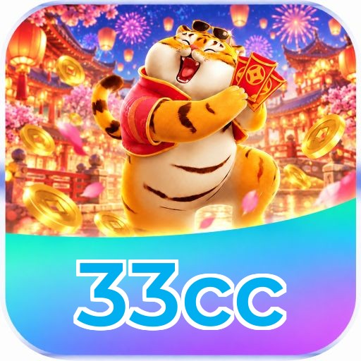 Cassino 33cc