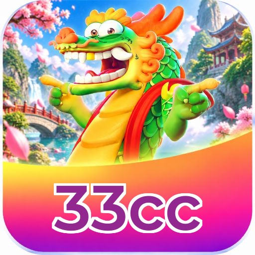 FAQ Download