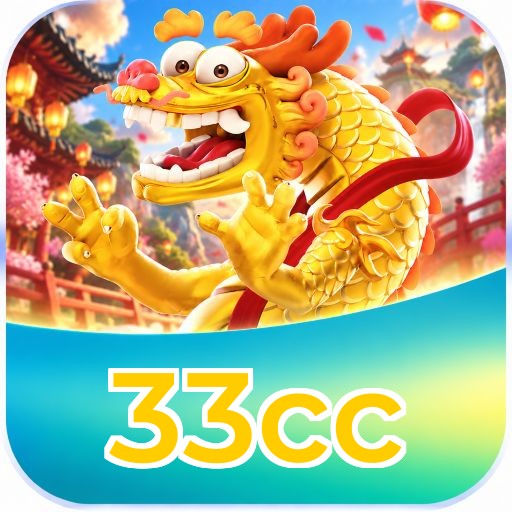 VIP 33cc