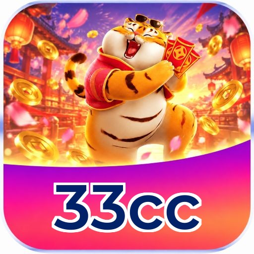 Download App