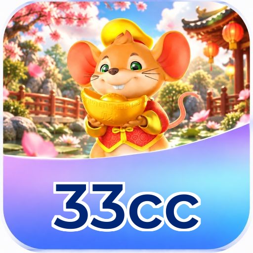 Jogos Fortune
