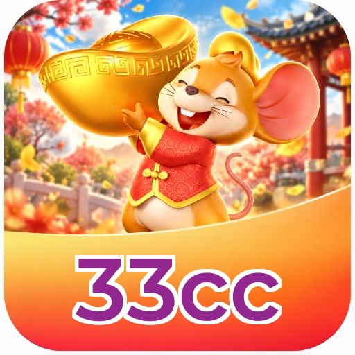 Bônus 33cc