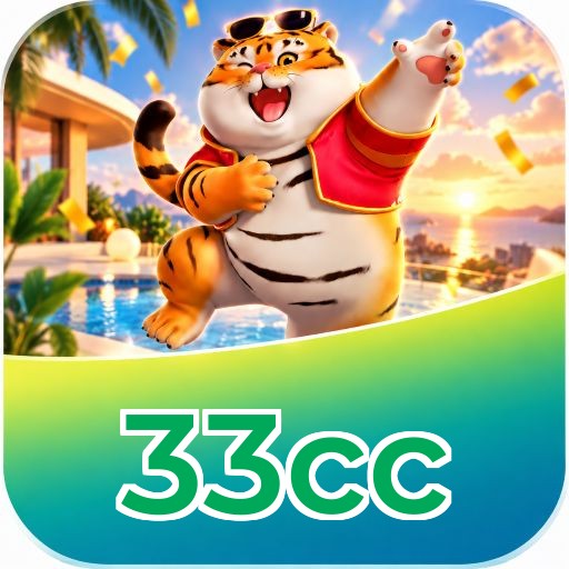 Vantagens APK