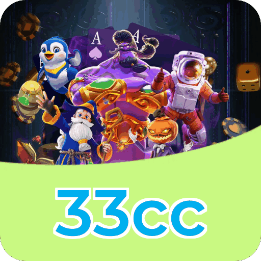 Requisitos do APK da 33cc para Android