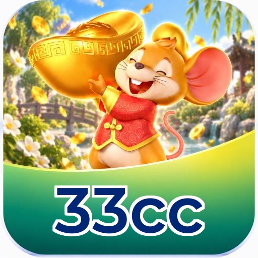 Recursos Fortune