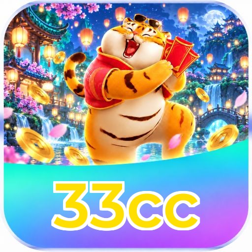 Download 33cc