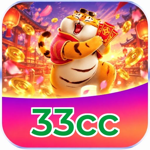 Níveis VIP