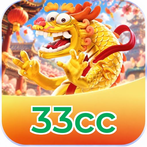 Fortune 33cc